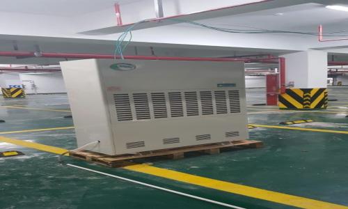 萬州區川京除濕機維修電話(全國24小時)