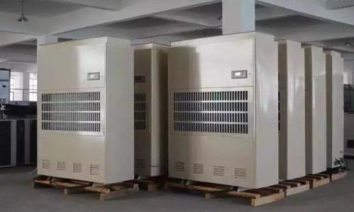 北碚區德龍除濕機維修服務電話