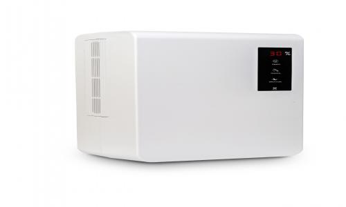 北碚區海信除濕機維修電話--霸耀維修服務中心