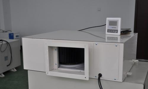 重慶德龍除濕機維修服務電話