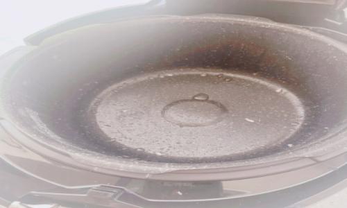 重慶康佳電飯煲維修電話(全國24小時)--用磊服務(wù)部