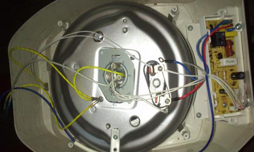 萬州區(qū)榮事達(dá)電飯煲維修電話(全國24小時(shí))--晶優(yōu)服務(wù)部