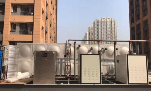北碚區林內鍋爐維修電話(全國24小時)--本萬飛服務中心