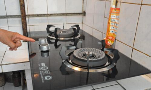 萬州區(qū)美大集成灶維修電話(全國(guó)24小時(shí))