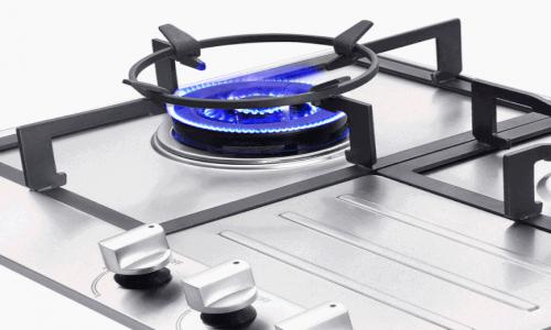 萬州區(qū)浙康集成灶維修電話