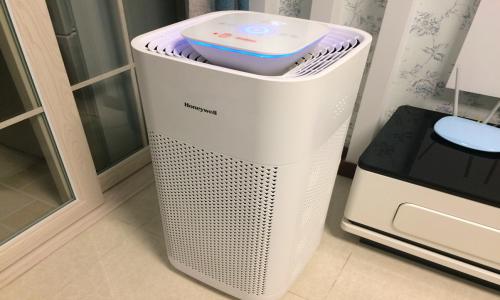 萬州區IQAir空氣凈化器維修服務電話
