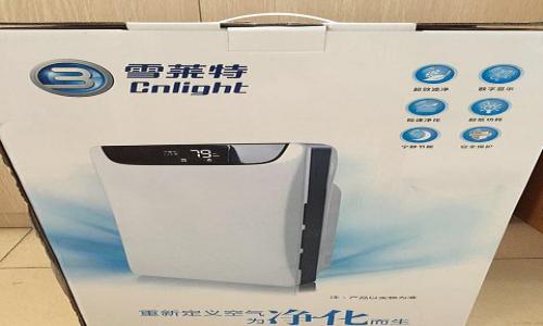 北碚區(qū)夏普空氣凈化器維修電話