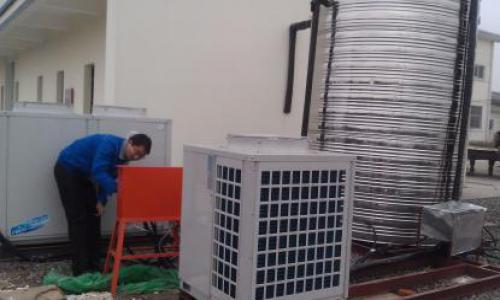 北碚區超迪空氣能維修電話(全國24小時)