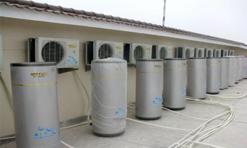 北碚區歐特斯空氣能維修電話--旋吉維修服務中心