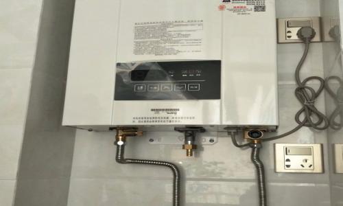 萬州區風馳空氣能維修電話(全國24小時)--欣興旺服務部