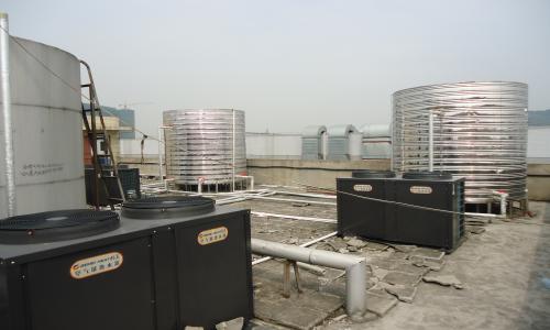萬州區(qū)歐特斯空氣能維修電話(全國24小時(shí))