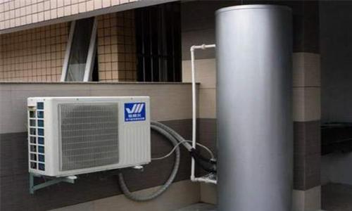 萬州區日立空氣能維修電話