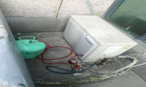 萬州區(qū)億家能空氣能維修電話(全國24小時)
