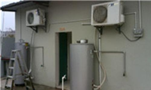 萬州區澳德紳空氣能維修服務電話