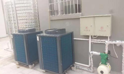萬州區天舒空氣能維修電話(全國24小時)