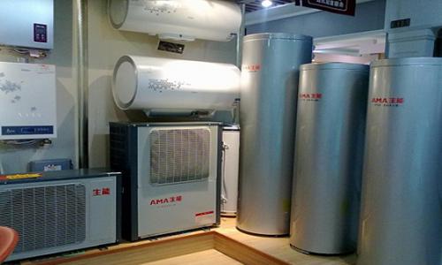 北碚區四季沐歌空氣能維修電話(全國24小時)