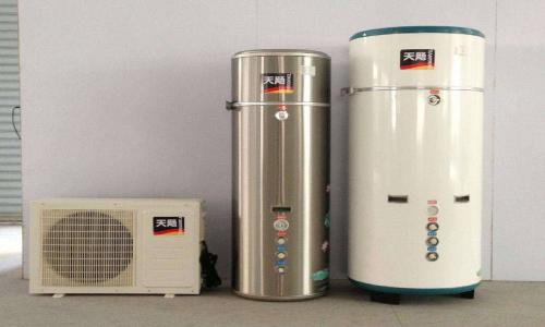 豐都縣統帥空氣能維修電話--萬晟維修服務中心