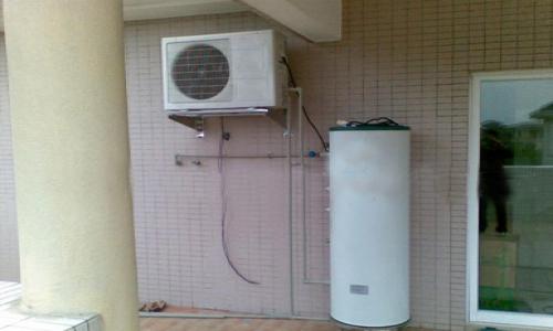 北碚區確正空氣能維修電話(全國24小時)--信義維修服務中心