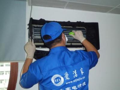 萬州區格力空調維修服務電話--旋吉維修服務中心