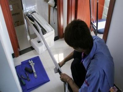 萬州區小天鵝空調維修電話