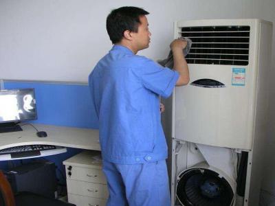 北碚區東洋中央空調維修電話(全國24小時)--本萬飛服務網點