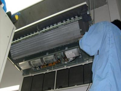 西城區(qū)東洋中央空調(diào)維修電話(全國24小時(shí))