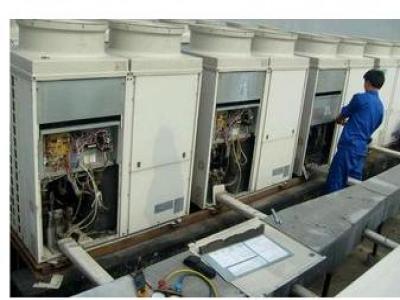 北碚區東芝中央空調維修電話(全國24小時)