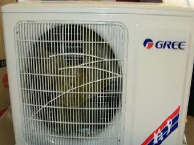 萬州區志高空調維修電話(全國24小時)