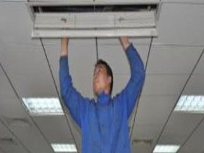萬州區(qū)松下中央空調維修電話