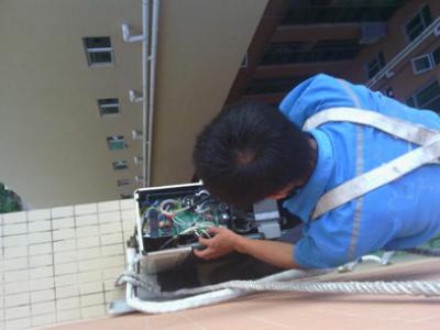 延慶區東洋中央空調維修電話(全國24小時)