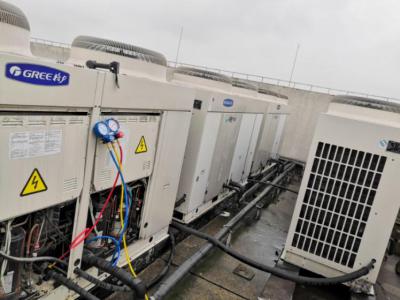 北碚區格蘭仕空調維修電話(全國24小時)