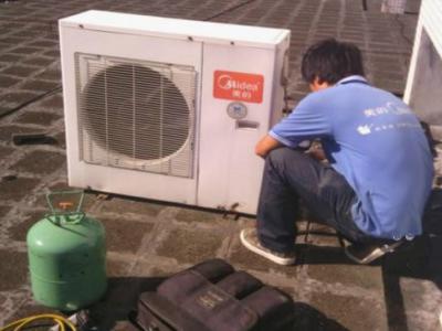 北碚區東元空調維修服務電話--揚識服務網點