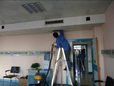 北碚區(qū)小天鵝空調(diào)維修電話(全國24小時)