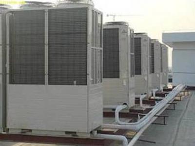 萬州區康拜恩空調維修電話(全國24小時)--諾頓服務部