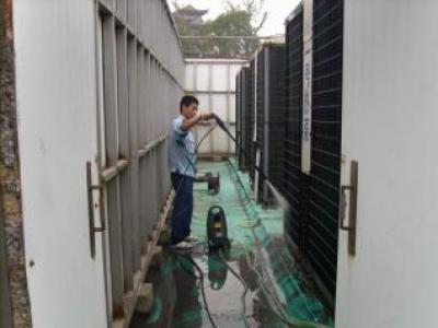 北碚區(qū)華寶空調(diào)維修服務電話