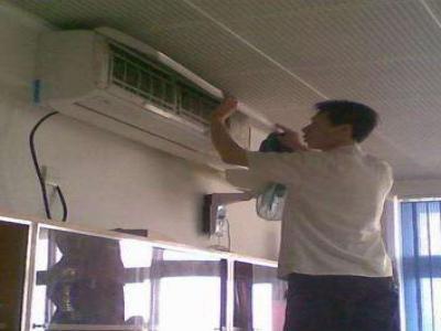 北碚區三菱重工中央空調維修電話(全國24小時)
