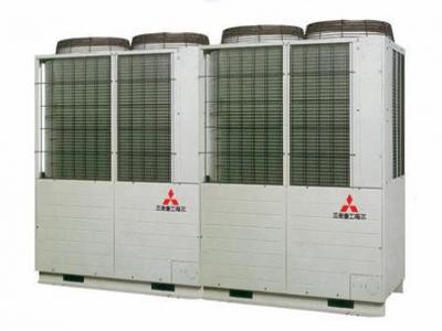 北碚區樂聲空調維修電話(全國24小時)