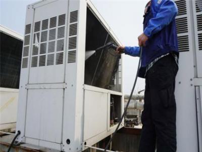 萬州區伊萊克斯中央空調維修電話(全國24小時)