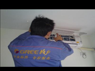 萬州區特靈中央空調維修電話(全國24小時)
