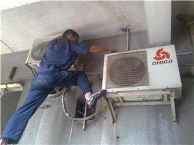 萬州區東芝中央空調維修電話
