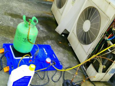 北碚區海信空調維修電話(全國24小時)--安安美服務中心