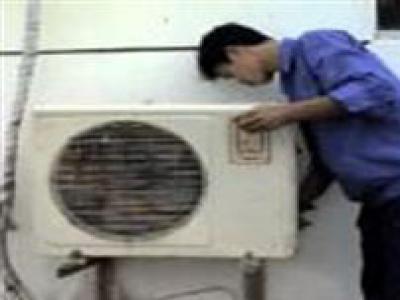 北碚區松下空調維修電話--綠欣苑服務網點