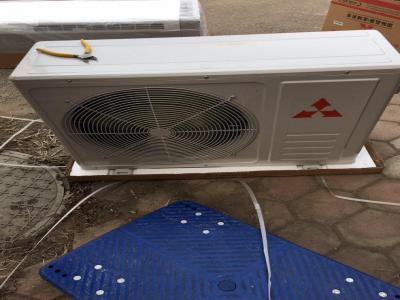 萬州區約克空調維修電話(全國24小時)--本萬飛維修服務中心