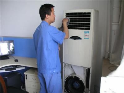 萬州區遠大空調維修電話--勤裕鼎服務點
