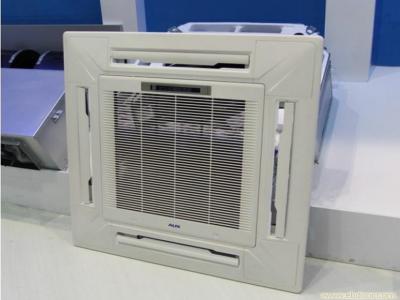 重慶東元中央空調維修電話(全國24小時)--安安美服務網點