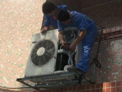北碚區(qū)惠而浦中央空調(diào)維修電話
