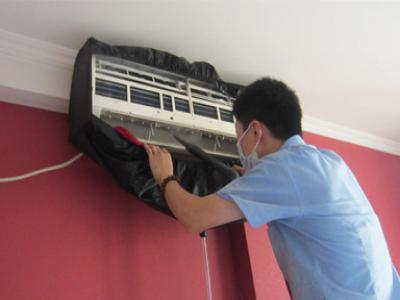 北碚區約克空調維修電話