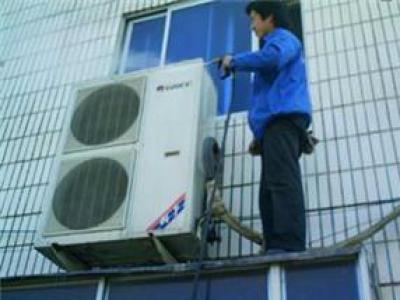 萬州區TCL空調維修電話