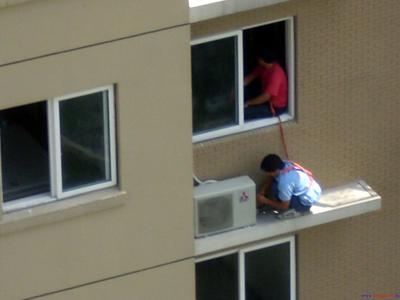北碚區三菱電機中央空調維修電話(全國24小時)--尼鴻維修服務中心