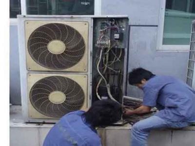 北碚區(qū)迎燕空調(diào)維修服務(wù)電話